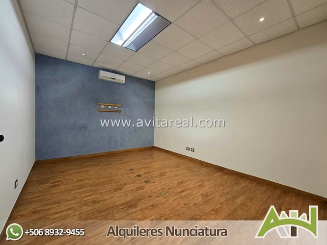Oficina en Trivium Guachipelin de Escazu - Imagen 16