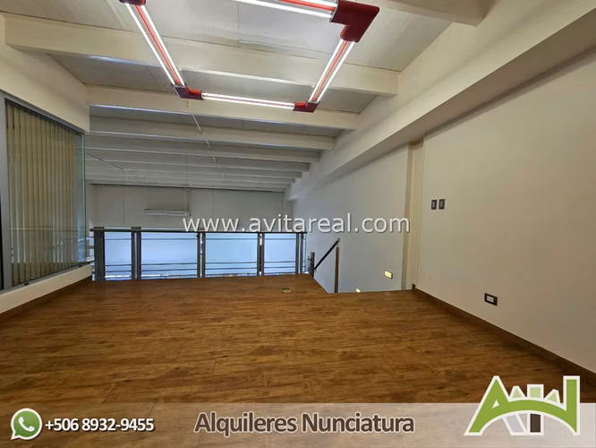 Oficina en Trivium Guachipelin de Escazu - Imagen 15