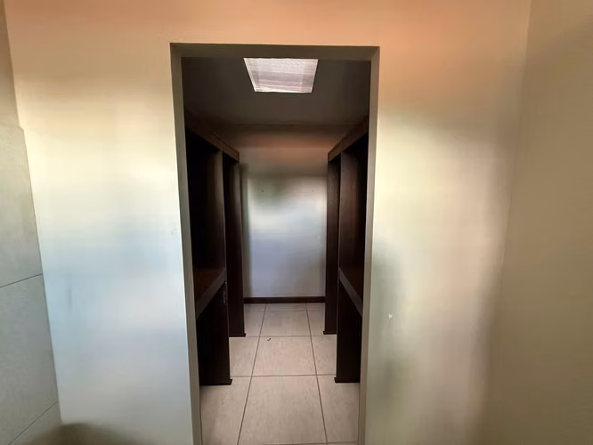 Se alquila casa en Residencial Monserrat, Concepción La Unión. - Imagen 13