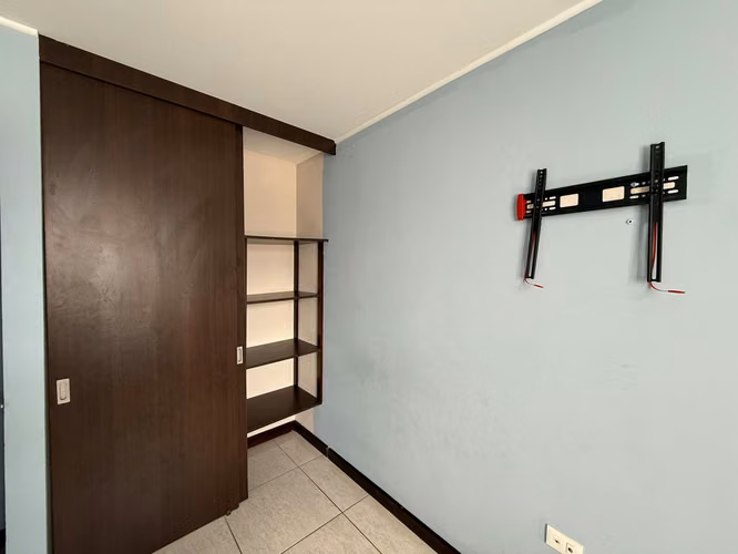 Se alquila casa en Residencial Monserrat, Concepción La Unión. - Imagen 8