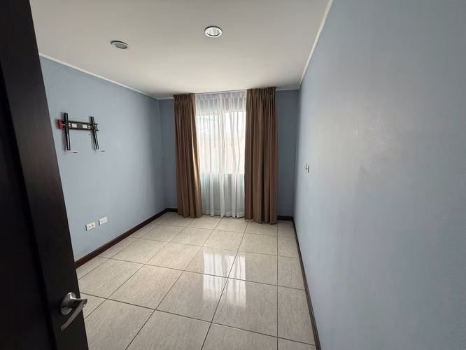 Se alquila casa en Residencial Monserrat, Concepción La Unión. - Imagen 14
