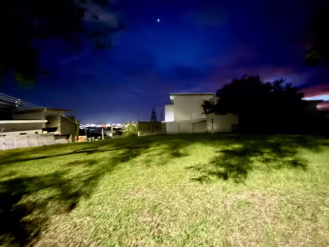 Venta de lote en Barva de Heredia. - Imagen 6