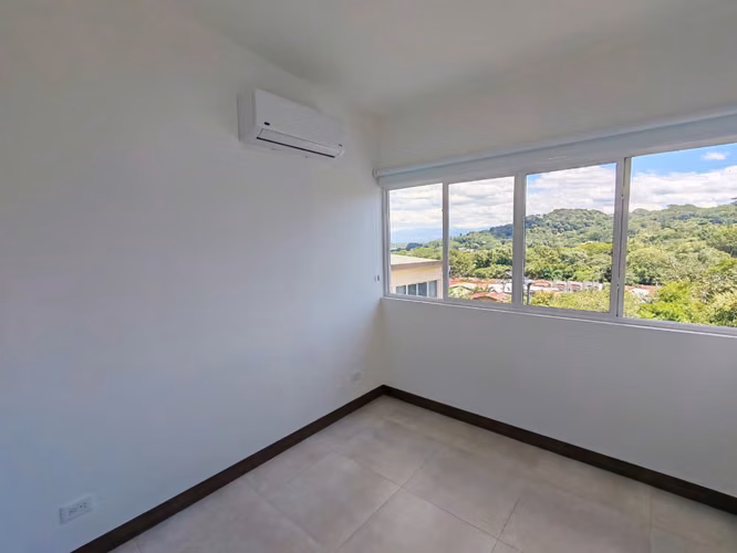 Se alquila hermosa casa con línea blanca en Ciudad Colón Centro. - Imagen 15
