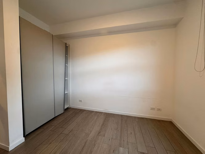 Se alquila apartamento en Condominio vertical Nueve-84 Curridabat cerca de Al Este. - Imagen 11