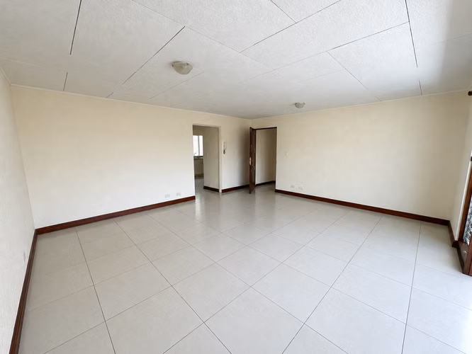 Apartamento en Condominio en Curridabat - Imagen 2