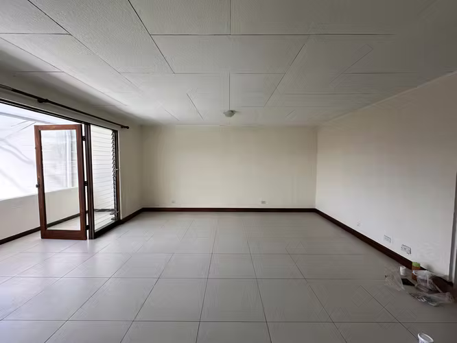 Apartamento en Condominio en Curridabat - Imagen 4