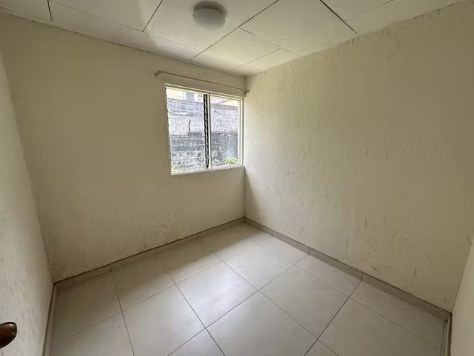 Apartamento en Condominio en Curridabat - Imagen 7