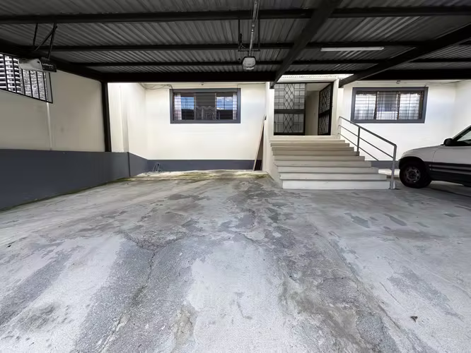 Apartamento en Condominio en Curridabat - Imagen 14
