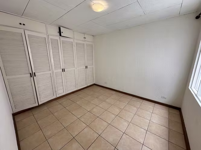 Apartamento en Condominio en Curridabat - Imagen 11