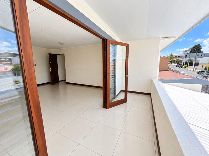 Apartamento en Condominio en Curridabat - Imagen 3