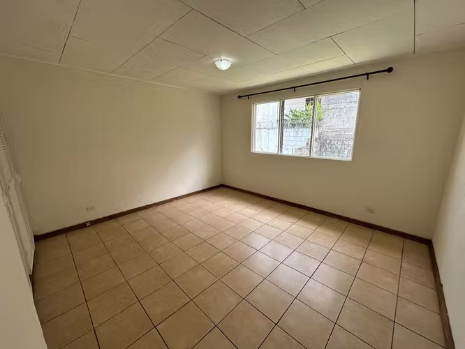 Apartamento en Condominio en Curridabat - Imagen 8