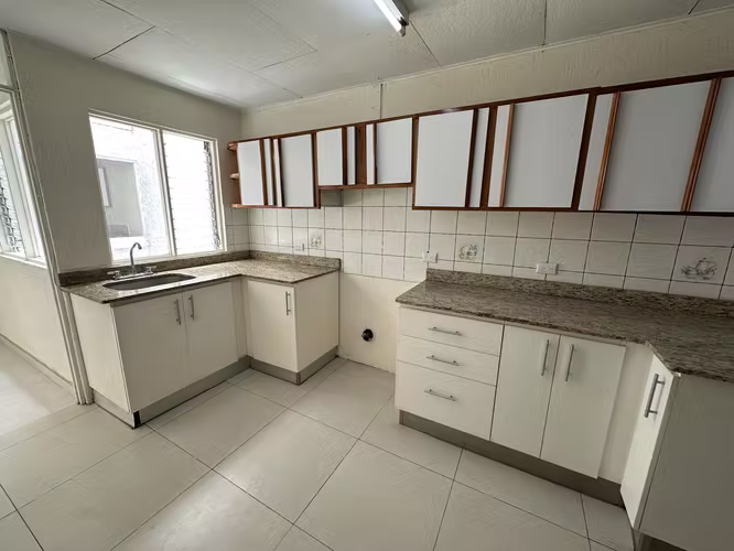 Apartamento en Condominio en Curridabat - Imagen 5