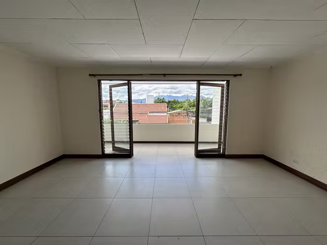 Apartamento en Condominio en Curridabat - Imagen 13