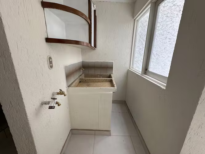Apartamento en Condominio en Curridabat - Imagen 6