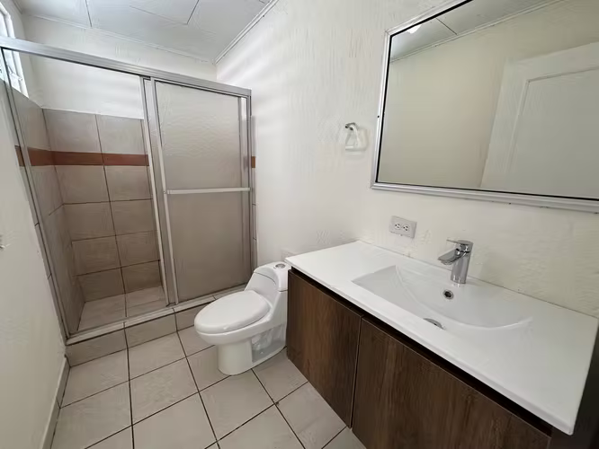 Apartamento en Condominio en Curridabat - Imagen 10