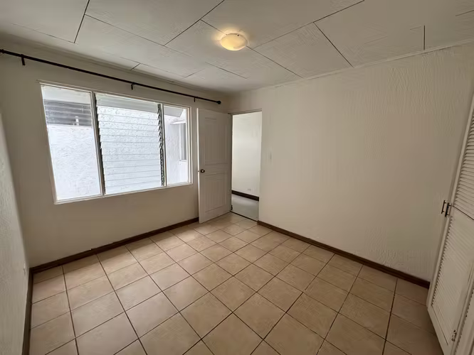 Apartamento en Condominio en Curridabat - Imagen 12