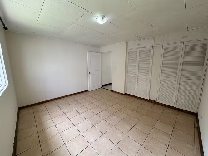 Apartamento en Condominio en Curridabat - Imagen 9