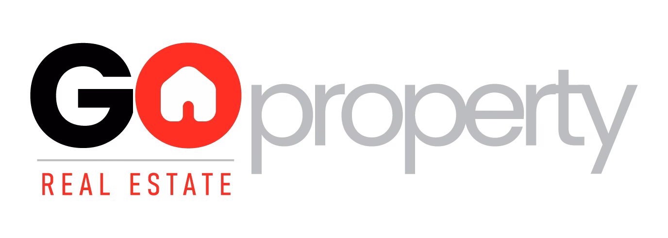 Propiedad comercial en venta sobre calle principal de Curridabat 6127 - Imagen 7
