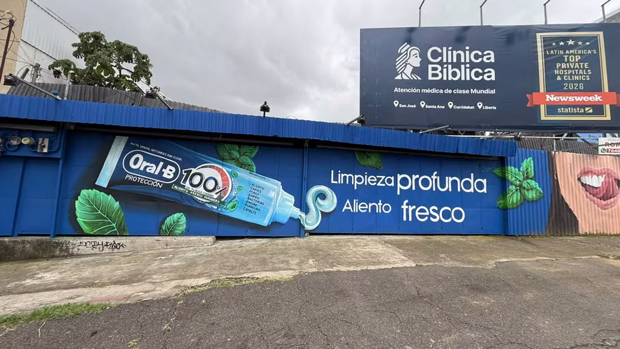 Propiedad comercial en venta sobre calle principal de Curridabat 6127 - Imagen 3