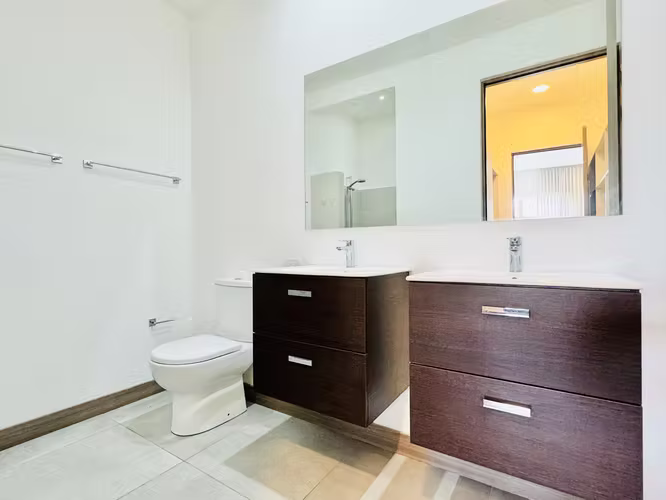 Moderno apartamento amueblado Lindora para alquiler o venta - Imagen 4