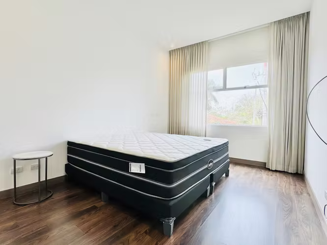 Moderno apartamento amueblado Lindora para alquiler o venta - Imagen 17