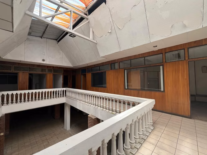 Venta de Edificio - Centro Heredia ID6120 - Imagen 8