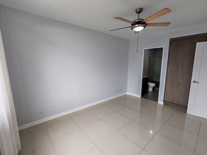 Se alquila apartamento de 1 habitación en Rohrmoser. - Imagen 9
