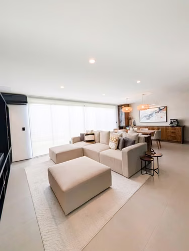 Venta de casa en condominio en Guachipelín - Imagen 10