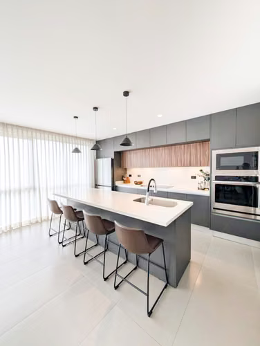 Venta de casa en condominio en Guachipelín - Imagen 6