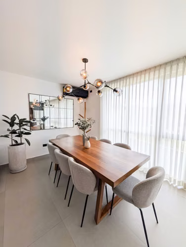 Venta de casa en condominio en Guachipelín - Imagen 3