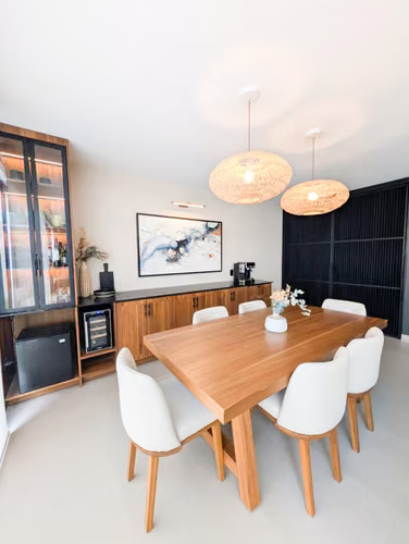 Venta de casa en condominio en Guachipelín - Imagen 4