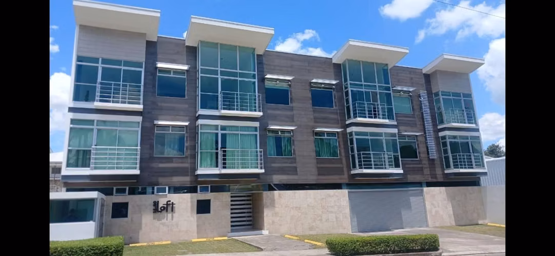 Se alquila apartamento de 1 habitación en Rohrmoser. - Imagen 15