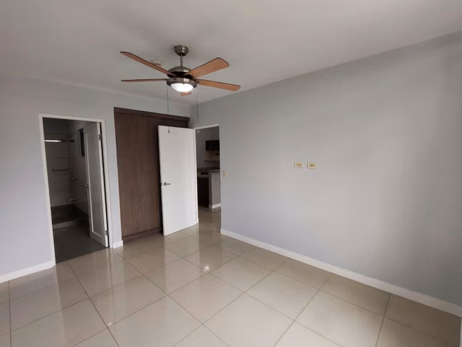 Se alquila apartamento de 1 habitación en Rohrmoser. - Imagen 8