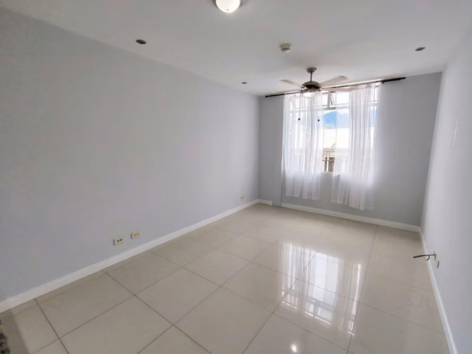 Se alquila apartamento de 1 habitación en Rohrmoser. - Imagen 3