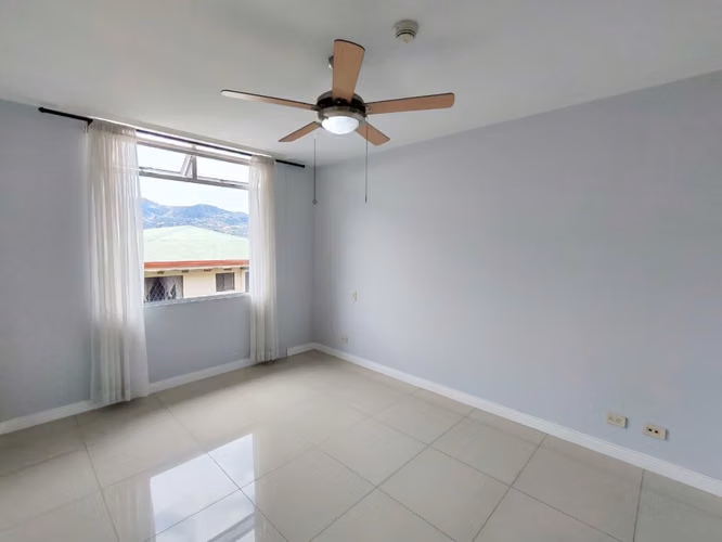 Se alquila apartamento de 1 habitación en Rohrmoser. - Imagen 7