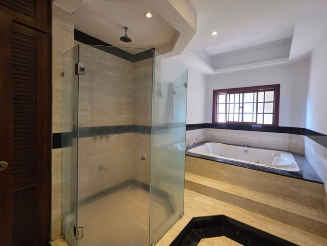 Escazu - Piscina Propia - Condominio de Pocas Unidades - A solo Minutos de Av. Escazu - Imagen 18