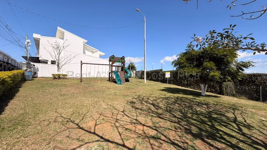 Tu Nueva Casa en Santo Domingo de Heredia | Vista Catedral - Imagen 16
