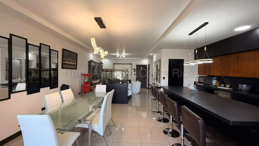 Tu Nueva Casa en Santo Domingo de Heredia | Vista Catedral - Imagen 3