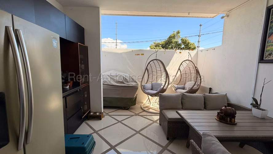 Tu Nueva Casa en Santo Domingo de Heredia | Vista Catedral - Imagen 7