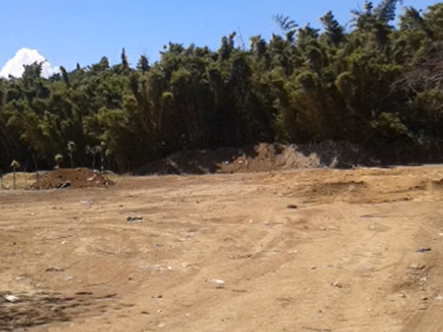 Se vende terreno para desarrollo habitacional Tres Ríos - Imagen 2
