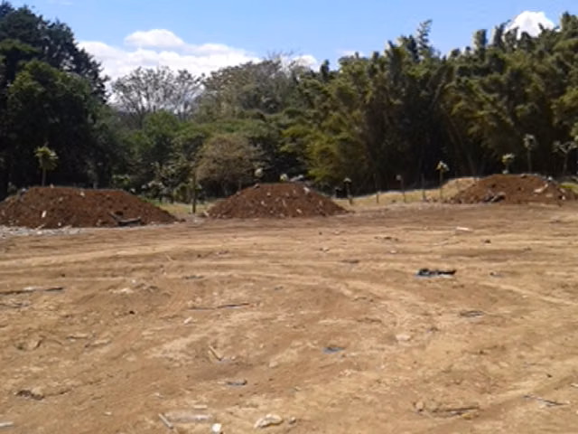 Se vende terreno para desarrollo habitacional Tres Ríos - Imagen 3