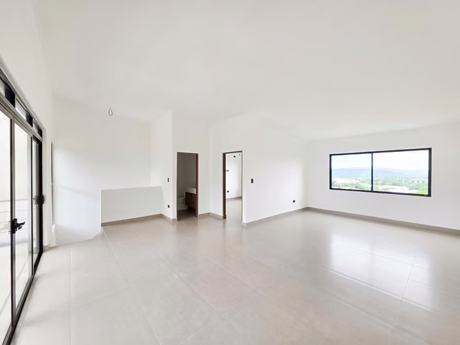 Venta de casa en condominio en Guachipelín - Imagen 15