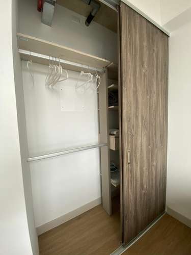 Se alquila apartamento amueblado en Secrt Escalante - Imagen 8
