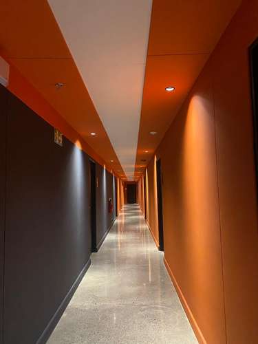 Se alquila apartamento amueblado en Secrt Escalante - Imagen 13