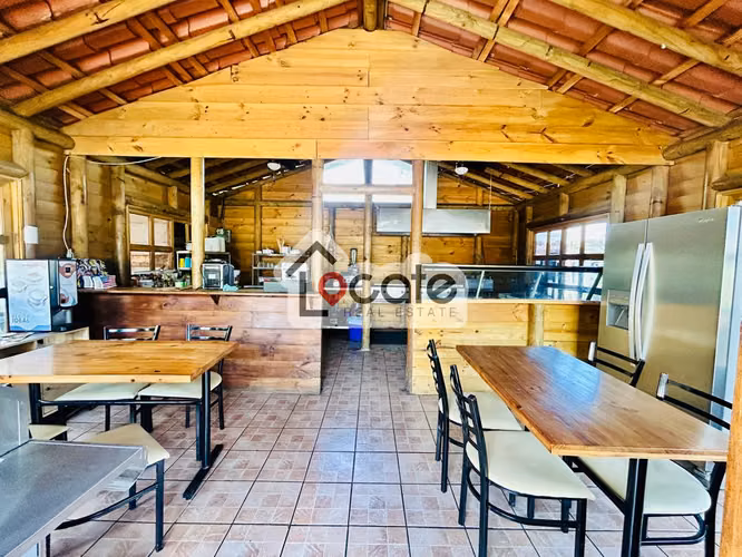 Venta de Plantel con Bodega Uso Mixto, Heredia Ulloa - Imagen 7