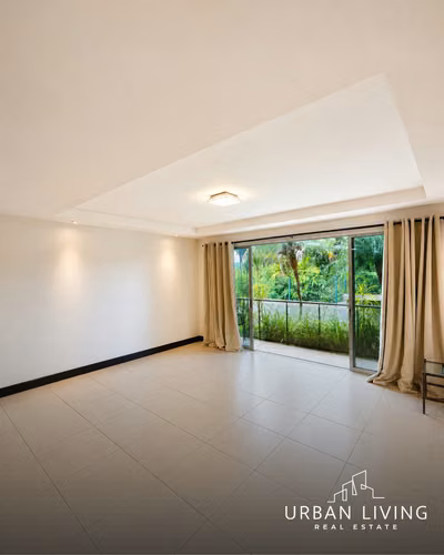 Apartamento a la Venta Condominio Villa Verona - Imagen 2