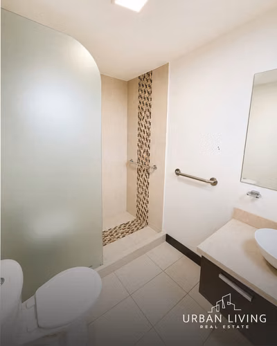 Apartamento a la Venta Condominio Villa Verona - Imagen 5