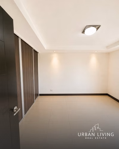 Apartamento a la Venta Condominio Villa Verona - Imagen 4