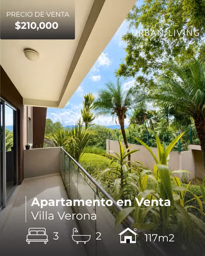 House for Sale Condominium La Estefana