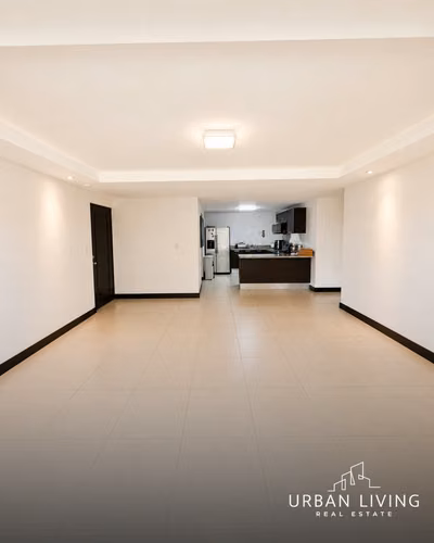 Apartamento a la Venta Condominio Villa Verona - Imagen 6